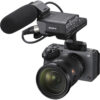 SEL2470GM2