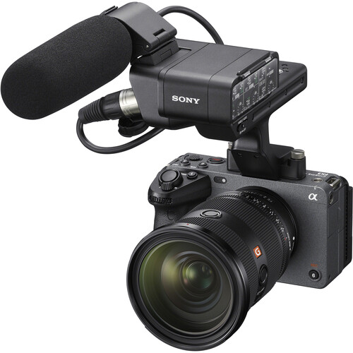SEL2470GM2