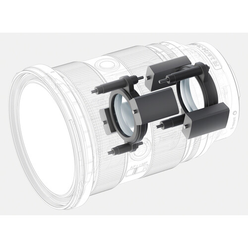 SEL2470GM2