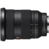 SEL2470GM2