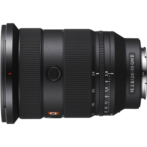 SEL2470GM2