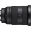 SEL2470GM2