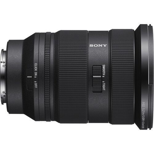 SEL2470GM2