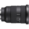 SEL2470GM2
