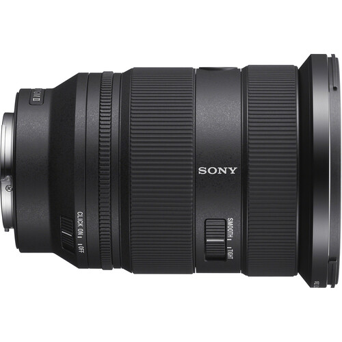 SEL2470GM2