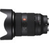 SEL2470GM2
