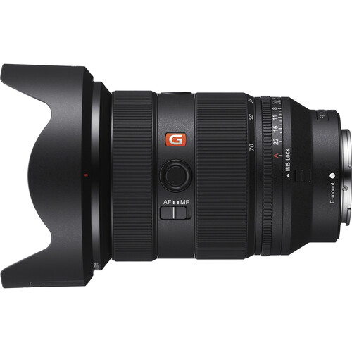 SEL2470GM2