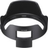 SEL2470GM2