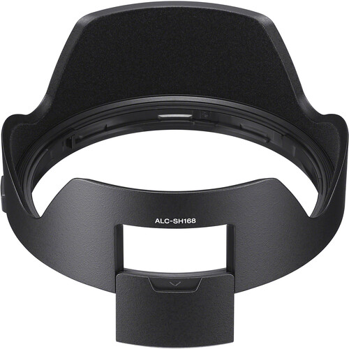 SEL2470GM2
