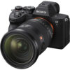 SEL2470GM2