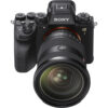 SEL2470GM2