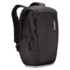 MOCHILA THULE PARA CAMARA DE 25L