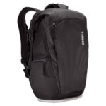 TECB-125BL MOCHILA THULE PARA CAMARA DE 25L