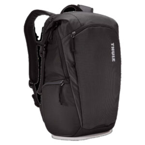 MOCHILA THULE PARA CAMARA DE 25L