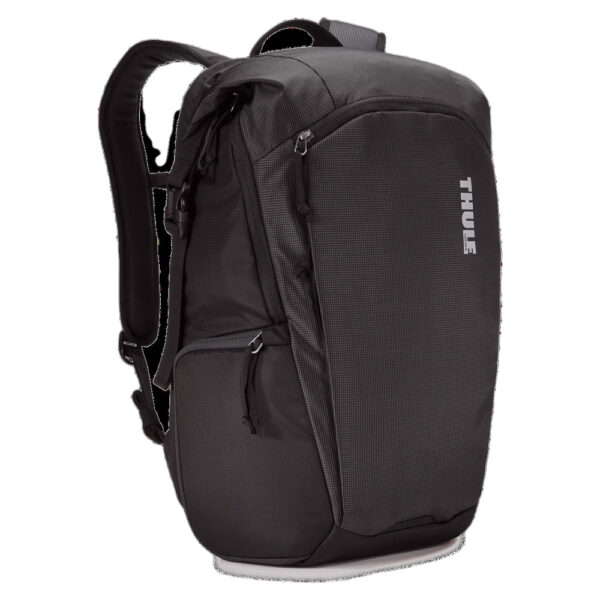 MOCHILA THULE PARA CAMARA DE 25L