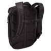 MOCHILA THULE PARA CAMARA DE 25L