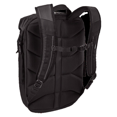 MOCHILA THULE PARA CAMARA DE 25L