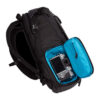 MOCHILA THULE PARA CAMARA DE 25L
