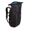 MOCHILA THULE PARA CAMARA DE 25L