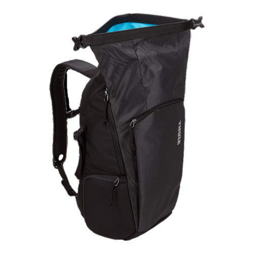 MOCHILA THULE PARA CAMARA DE 25L