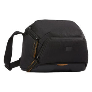 ESTUCHE CASE LOGIC PEQUEÑO PARA CAMARA