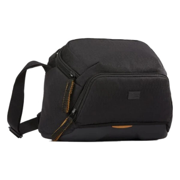 ESTUCHE CASE LOGIC PEQUEÑO PARA CAMARA