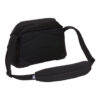 ESTUCHE CASE LOGIC PEQUEÑO PARA CAMARA