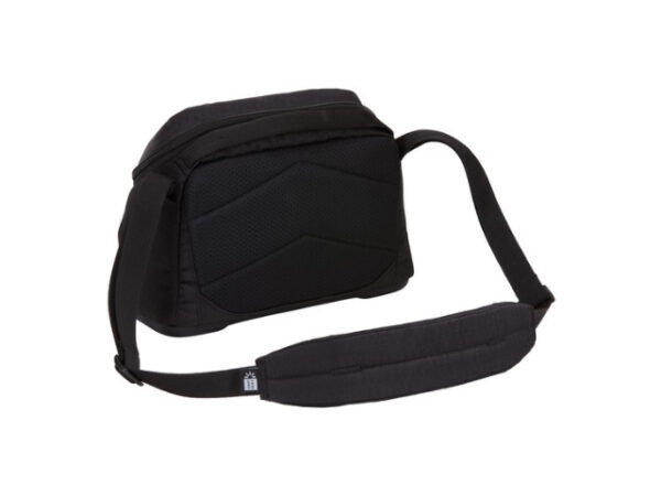 ESTUCHE CASE LOGIC PEQUEÑO PARA CAMARA