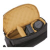 ESTUCHE CASE LOGIC PEQUEÑO PARA CAMARA