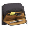 ESTUCHE CASE LOGIC PEQUEÑO PARA CAMARA