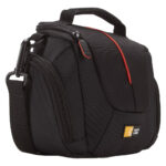 ESTUCHE CASE LOGIC PARA CAMARA