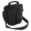 ESTUCHE CASE LOGIC PARA CAMARA
