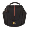 ESTUCHE CASE LOGIC PARA CAMARA