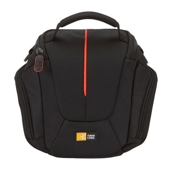 ESTUCHE CASE LOGIC PARA CAMARA