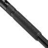 TRIPODE MANFROTTO ELEMENT MII ALUMINIO ROJO