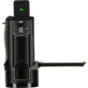 Handycam 4K AX43A con sensor CMOS Exmor R