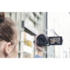 Handycam 4K AX43A con sensor CMOS Exmor R