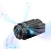 Handycam 4K AX43A con sensor CMOS Exmor R