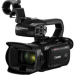 VIDEOCAMARA XA60