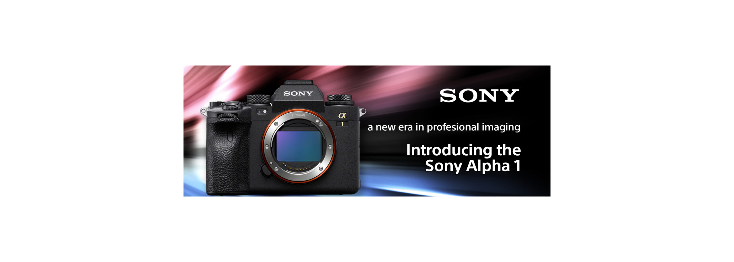 MINI TRIPODE MANFROTTO NEGRO CON ABRAZADERA UNIVERSAL PARA SMARTPHONE