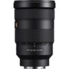 FE 24-70 mm F2.8 GM
