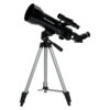 TELESCOPIO CELESTRON TRAVEL SCOPE 70