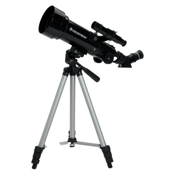 TELESCOPIO CELESTRON TRAVEL SCOPE 70