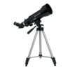 TELESCOPIO CELESTRON TRAVEL SCOPE 70