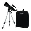 TELESCOPIO CELESTRON TRAVEL SCOPE 70