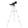 TELESCOPIO CELESTRON TRAVEL SCOPE 70