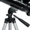 TELESCOPIO CELESTRON TRAVEL SCOPE 70