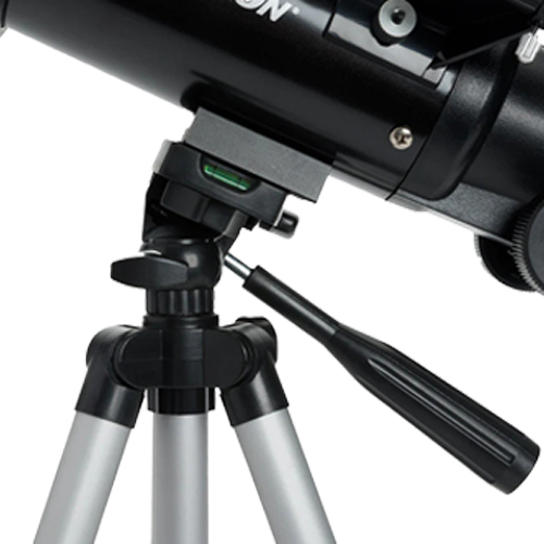 TELESCOPIO CELESTRON TRAVEL SCOPE 70