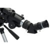 TELESCOPIO CELESTRON TRAVEL SCOPE 70