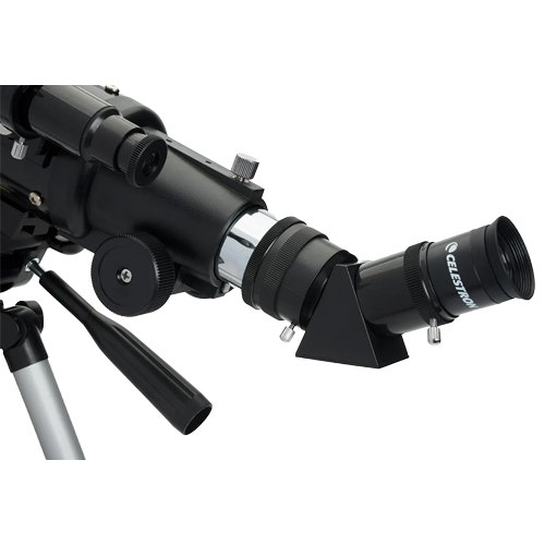 TELESCOPIO CELESTRON TRAVEL SCOPE 70